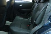 Nissan Qashqai I Омск  - изображение 44