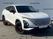 Omoda C5 I Курган  - изображение 18