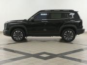 Haval Dargo I Иваново  - изображение 28