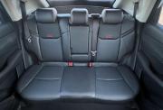 Changan CS35 Plus I Рестайлинг Красноярск  - изображение 48