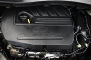 Ford Kuga II Рестайлинг Москва  - изображение 31