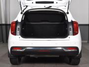 Haval Jolion I Кемерово  - изображение 49