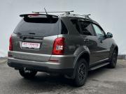 SsangYong Rexton III Москва  - изображение 21