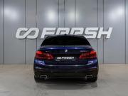 BMW 5 серии VII (G30/G31/G38) Воронеж  - изображение 32