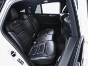 Mercedes-Benz GLE AMG I (W166) Ставрополь  - изображение 40