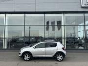 Renault Sandero II Тверь  - изображение 14