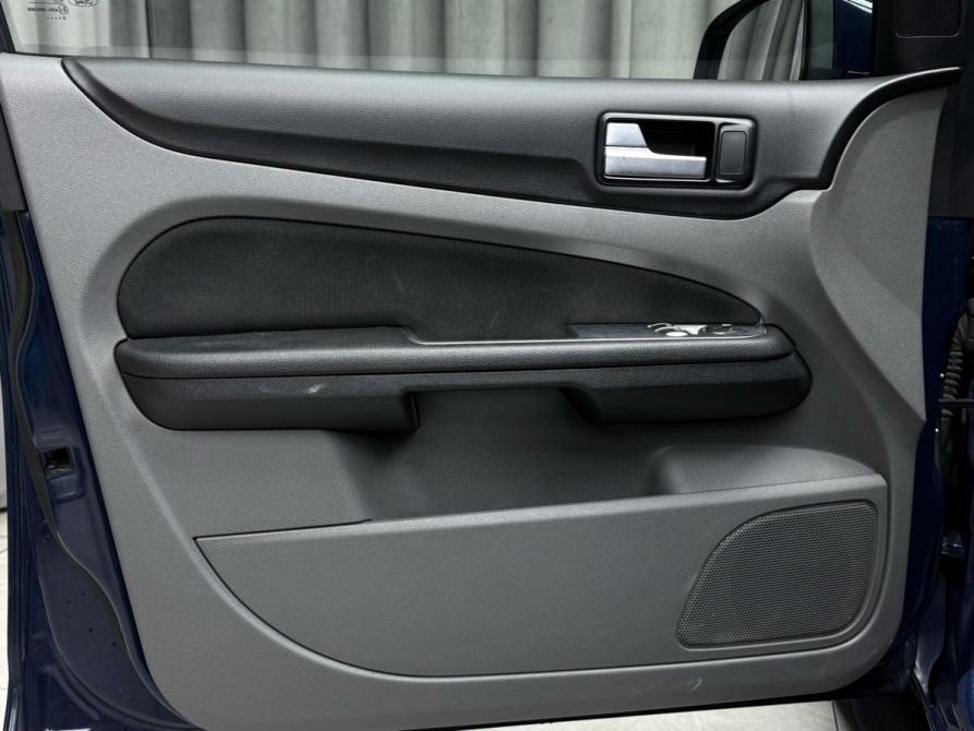 Ford Focus II Рестайлинг Ижевск  - изображение 25