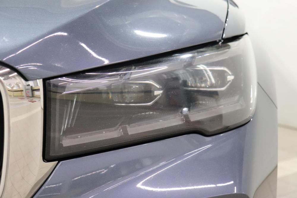 Geely Monjaro I Иркутск  - изображение 12