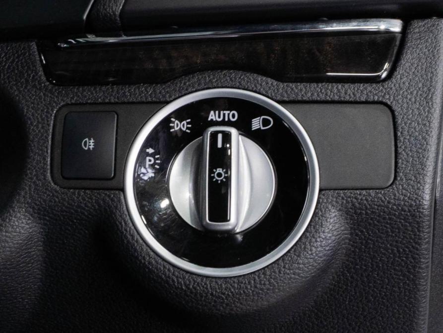 Mercedes-Benz E-Класс IV (W212 S212 C207) Тюмень  - изображение 18
