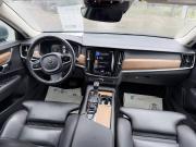 Volvo S90 II Тула  - изображение 26