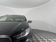 Kia Ceed II Архангельск  - изображение 29