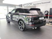 Porsche Cayenne III Москва  - изображение 43