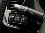 Mitsubishi Outlander III Рестайлинг 2 Санкт-Петербург  - изображение 46