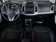 JAC S3 I Волгоград  - изображение 37