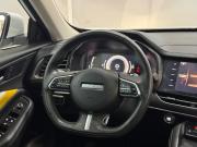 Haval F7x I Набережные Челны  - изображение 38