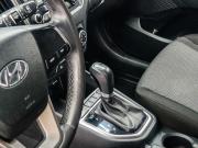 Hyundai Creta I Ростов-на-Дону  - изображение 58