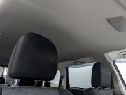 Mitsubishi Outlander III Рестайлинг 3 Москва  - изображение 52