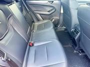 Haval Jolion I Оренбург  - изображение 28