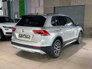 Volkswagen Tiguan II Оренбург  - изображение 31
