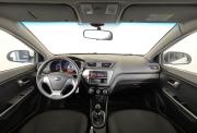 Kia Rio III Нижний Новгород  - изображение 26