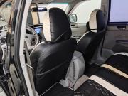 Subaru Forester III Барнаул  - изображение 49