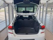 Volkswagen Polo VI Казань  - изображение 34