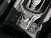 Subaru Forester V Екатеринбург  - изображение 50