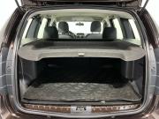 Renault Duster I Рестайлинг Ижевск  - изображение 43