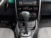Nissan Terrano III (D10) Волгоград  - изображение 52