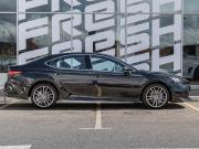 Toyota Camry IX (XV80) China Market Краснодар  - изображение 27