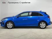 Kia Ceed III Тюмень  - изображение 37