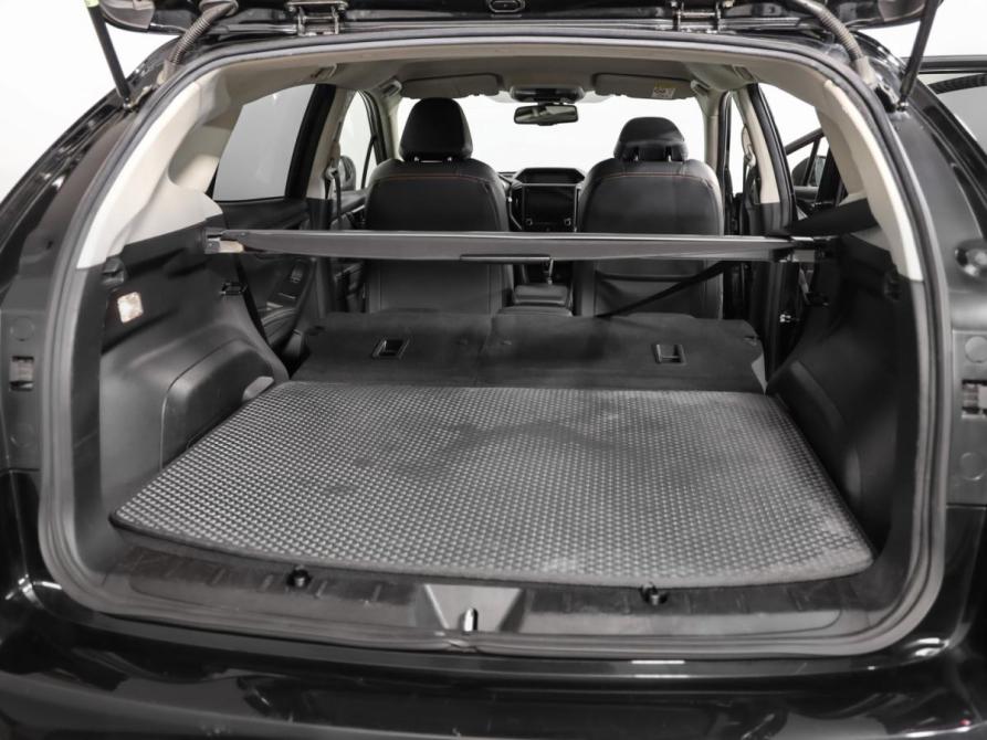 Subaru XV II Санкт-Петербург  - изображение 29