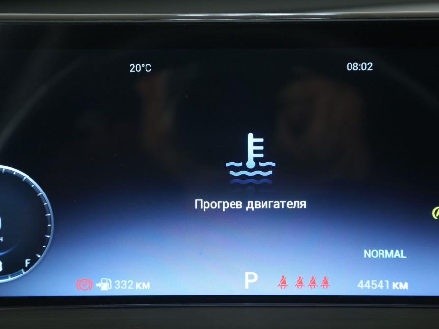 Chery Tiggo 7 Pro Max I Иваново  - изображение 19