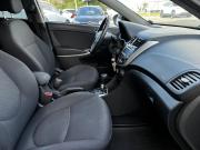 Hyundai Solaris I Волгоград  - изображение 32
