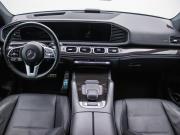 Mercedes-Benz GLE Coupe II (C167) Москва  - изображение 33