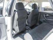 Volkswagen Polo V Рестайлинг Ставрополь  - изображение 32