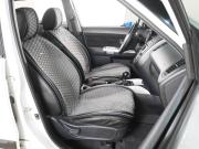 Kia Soul I Рестайлинг Воронеж  - изображение 26