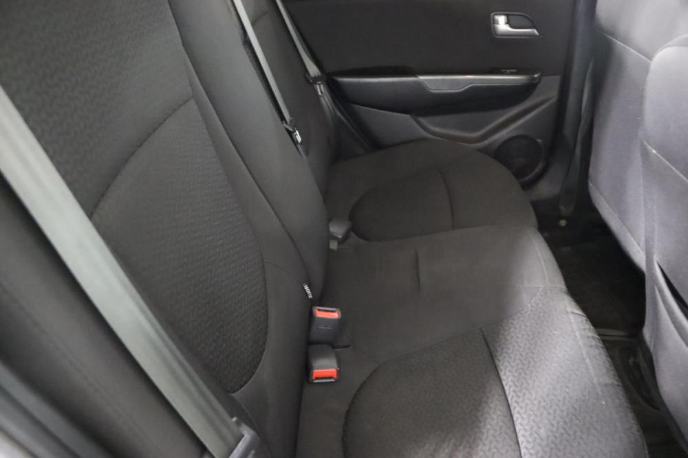 Kia Rio III Нижний Новгород  - изображение 20
