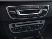 Renault Fluence I Мурманск  - изображение 47