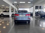 Kia Rio III Рестайлинг Тверь  - изображение 17
