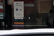 Volkswagen Tiguan III (China Market) Москва  - изображение 61