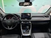 Toyota RAV4 V (XA50) Набережные Челны  - изображение 48