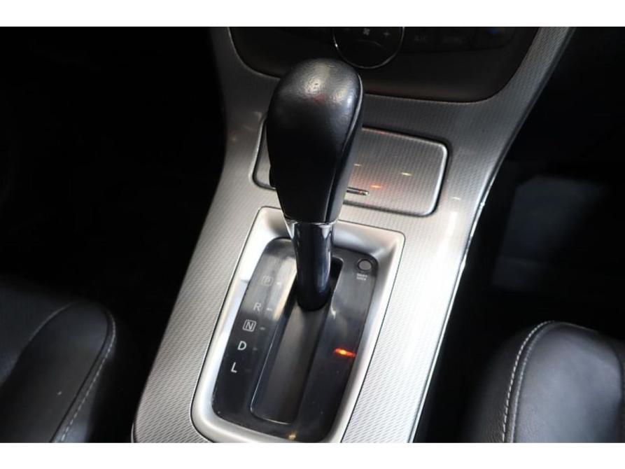 Nissan Sentra VII (B17) Коломна  - изображение 14