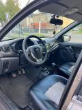 Lada (ВАЗ) Granta I Рестайлинг Кострома  - изображение 24