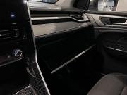 Haval M6 II Чебоксары  - изображение 65