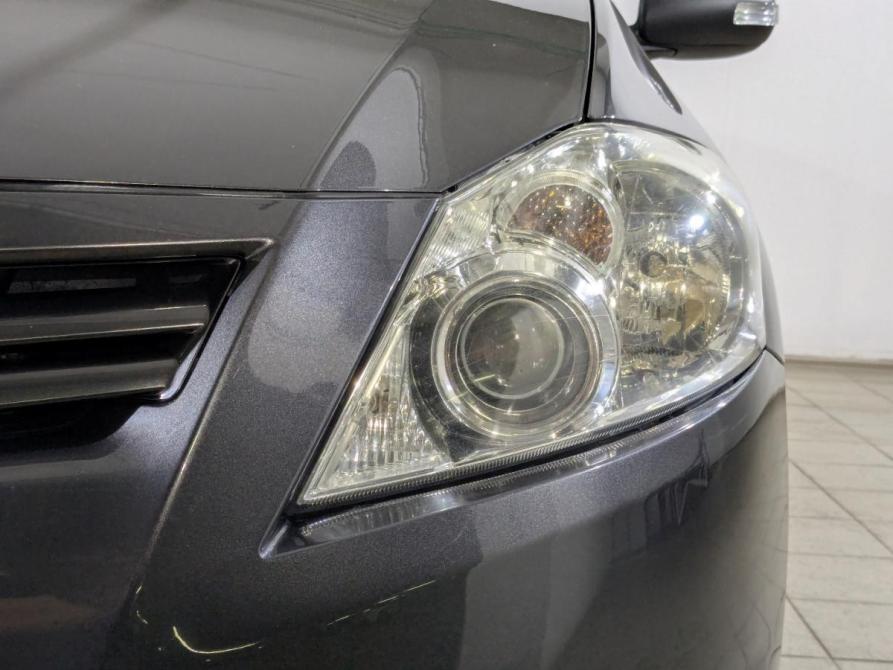 Toyota Auris I Рестайлинг Химки  - изображение 8