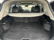 Nissan X-Trail III Пермь  - изображение 56