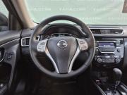 Nissan X-Trail III Екатеринбург  - изображение 18