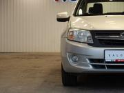Lada (ВАЗ) Granta I Иваново  - изображение 36