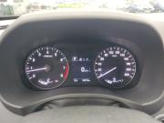 Hyundai Creta I Санкт-Петербург  - изображение 20